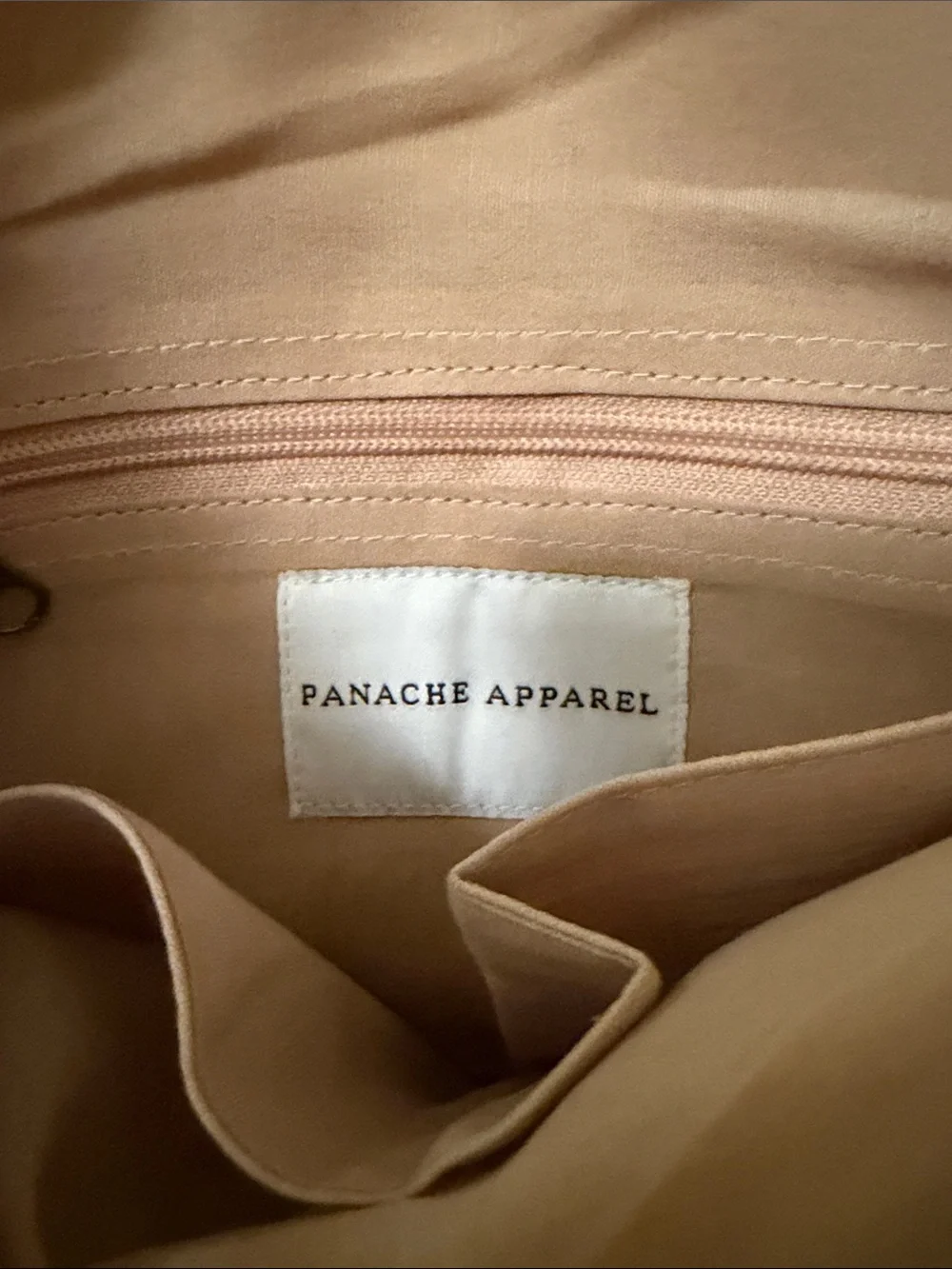 Panache Marissa Backpack